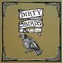 Kat Flint - Dirty Birds