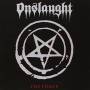 Onslaught - Force