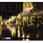 Kenny Werner - New York-Love Songs