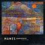 Mames Babegenush - Mames Babegenush With Strings (180 Gramm Vinyl)