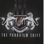 Korn - Paradigm Shift: World Tour Edition