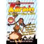 Karaoke / Various - Karaoke Wiesn Hits [Regio free (0)]