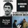 Gordon Beck - French Connection I & Ii