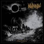 Kharon - Shores Of Acheron