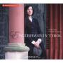 Juliane Laake / Ensemble Art D'Echo - Englishman in Tyrol