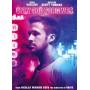 Only God Forgives - Only God Forgives [US-Version, Regio 1]
