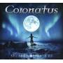 Coronatus - Secrets Of Nature (Ltd.Digipak)
