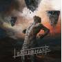 Leathermask - Lithic