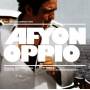 Guido De Angelis / Maurizio De Angelis - Afyon Oppio / O.s.t.