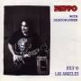 Pappo (ft. Deacon Jones) - July 93 Los Angeles