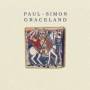Paul Simon - Graceland