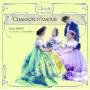 Berte / Doniat / Dachary / Betty / Etcheverry - Berte: Chanson D'amour