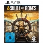 Ubisoft - Skull And Bones Ps-5