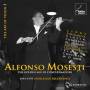 Alfonso Mosesti - The Art Of Violin 3