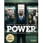 Power: Season 2 (3pc) / (3pk) - Power: Season 2 [US-Version, Regio 1/A]