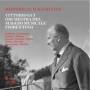 Vittorio Gui - Conducts Schubert & Schumann