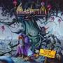 Magnum - Escape From The Shadow Garden [US-Version, Regio 1/A]