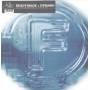 Ready Made - Dynamo