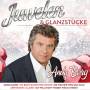 Andy Borg - Juwelen & Glanzstcke
