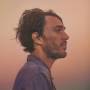 Richard Edwards - Lemon Cotton Candy Sunset