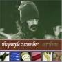 Frank.=tribute= Zappa - Purple Cucumber