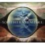 SOUTHERN EMPIRE - Southern Empire
