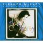 Eleanor Mcevoy - Eleanor McEvoy-Spec.Edit