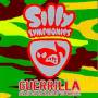 Various Artist - Silly Sinfonien 3
