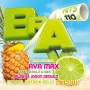 Various - Bravo Hits Vol.110