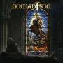 Nomad Son - First Light-Pilgrimages Of Doom (DualDisc)