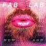 Fab Lab - New Age