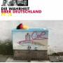 Various - Die Wahrheit ber Deutschland 16
