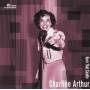 Charline Arthur - Burn That Candle