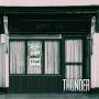 Thunder - All You Can Eat