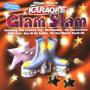 Various / Karaoke - Glam Slam