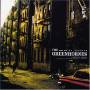 Greenhornes - Pattern Skies Ep