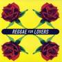 V / A - Reggae For Lovers / Various