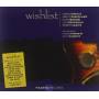 Trifilio M Gimigliano S - Wishlist
