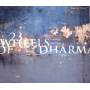 Somma (Sacred Order Of Music Magic And Art) - 23 Wheels Of Dharma