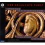 Ioculatores / Peukert - Der Erlauchte Frst