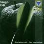 Anja Lechner / Peter Ludwig - Tango Gift