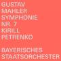 Kirill Petrenko / Bayerisches Staatsorchester - Sinfonie 7