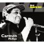 Carmen McRae - Live At Umbria Jazz