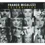 Franco Micalizzi - Celebrities