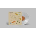 Caoilfhionn Rose - Constellation (Transparent Clear Vinyl LP)