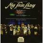 My Fair Lady - Pa Stora Teatern
