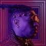 Christian ATunde Adjuah Scott - Axiom