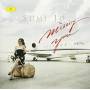 Sumi Jo - Missing You