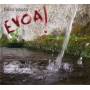 Enzo Vacca - Evoa