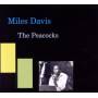 Miles Davis - The Peacocks